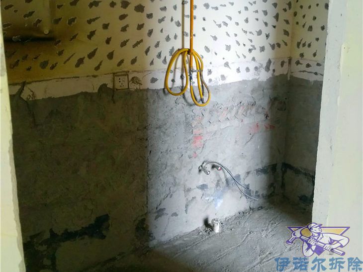 蘇州省心的吊頂拆除哪家價(jià)格實(shí)惠