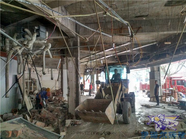 虎丘服務(wù)專業(yè)的學(xué)校拆除哪家有實(shí)力歡迎咨詢