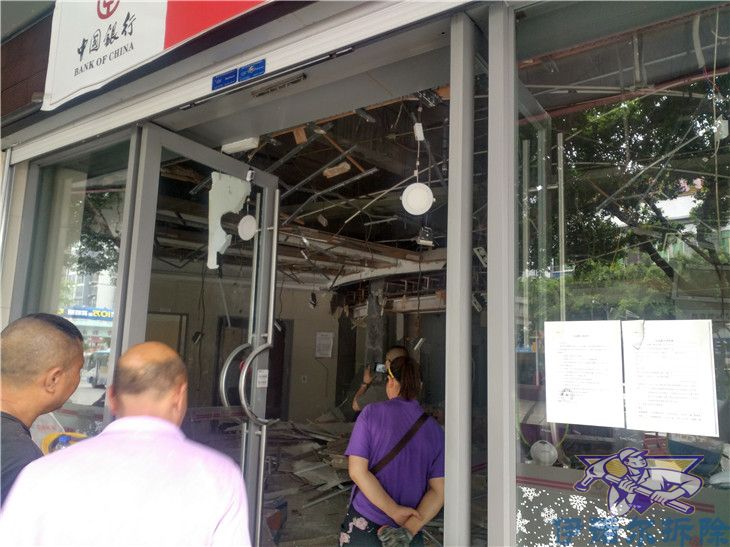 昆山服務專業(yè)的廚房拆除費用情況信譽保證