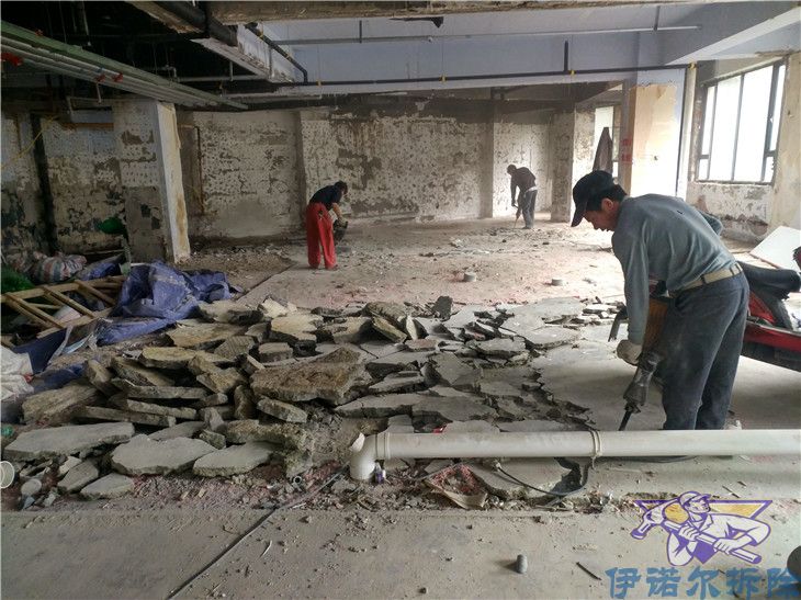 蘇州省心的吊頂拆除哪家價(jià)格實(shí)惠