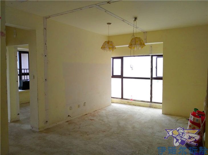 吳中有實(shí)力的活動房拆除哪里專業(yè)