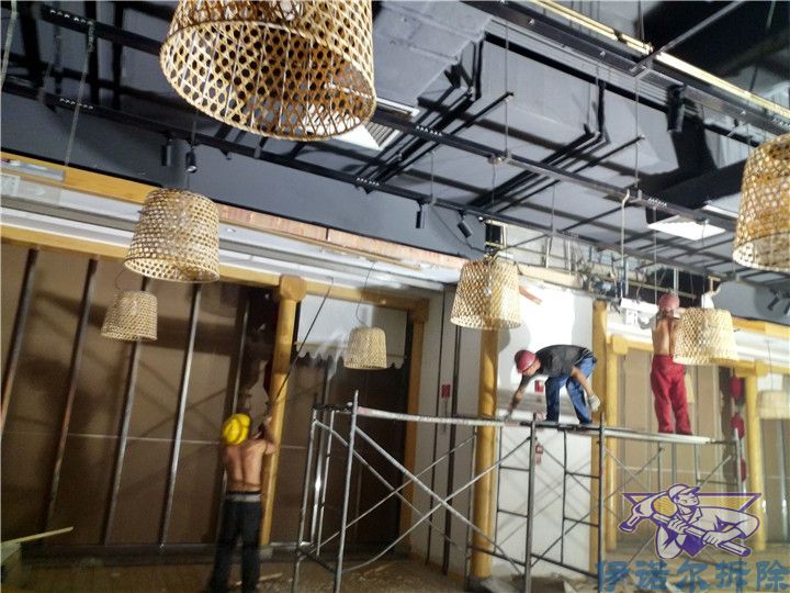 相城效果好的窗戶拆除報價單信譽(yù)保證