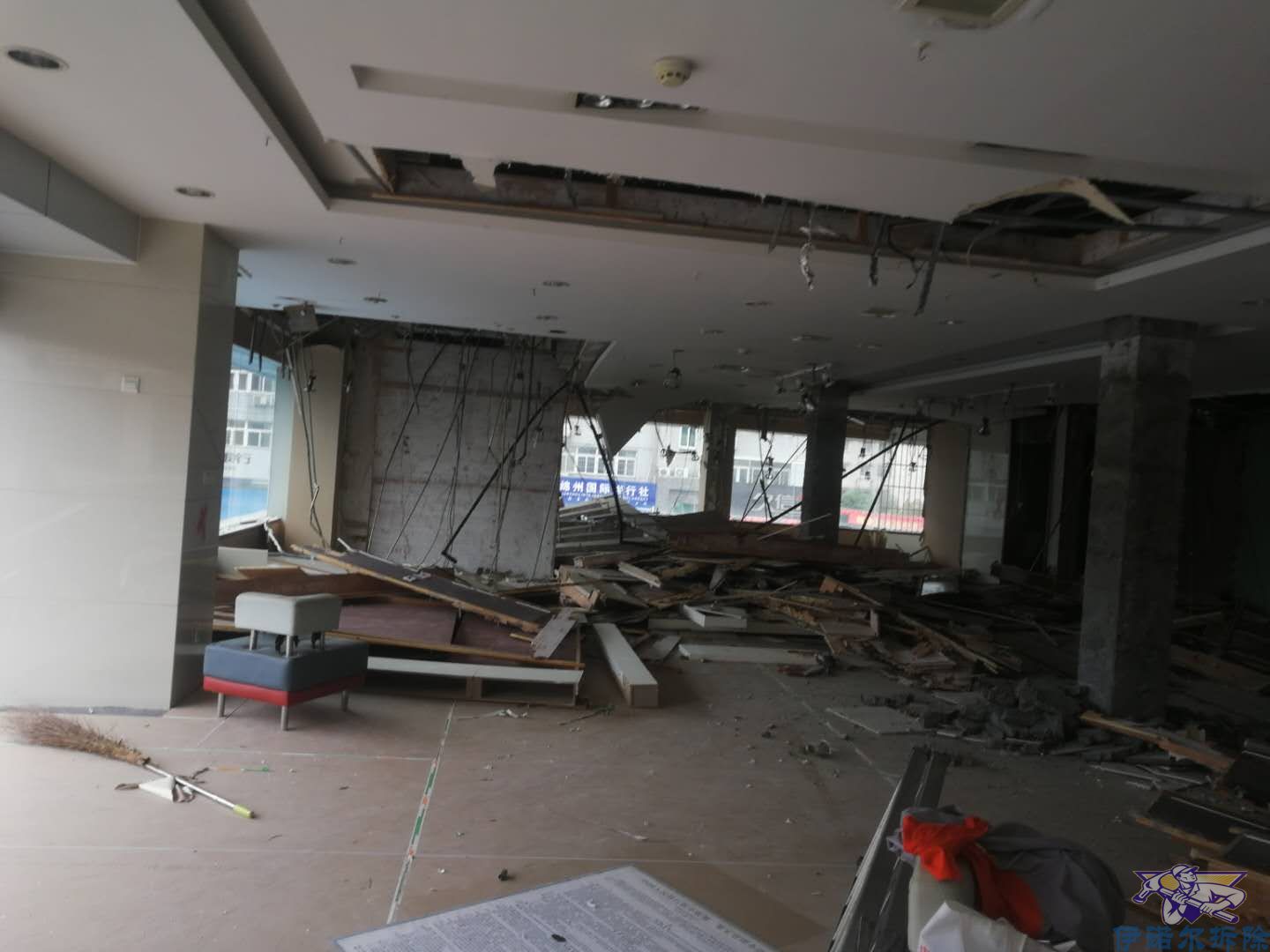 虎丘服務(wù)專業(yè)的學(xué)校拆除哪家有實(shí)力歡迎咨詢