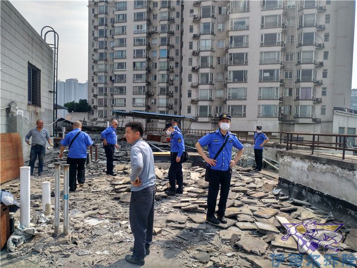 吳江規(guī)模大的衛(wèi)生間拆除公司哪家好創(chuàng)新服務(wù)