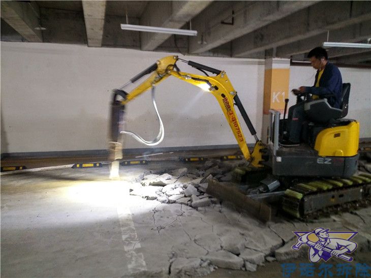 蘇州口碑好的磚墻拆除報(bào)價(jià)單品質(zhì)精良