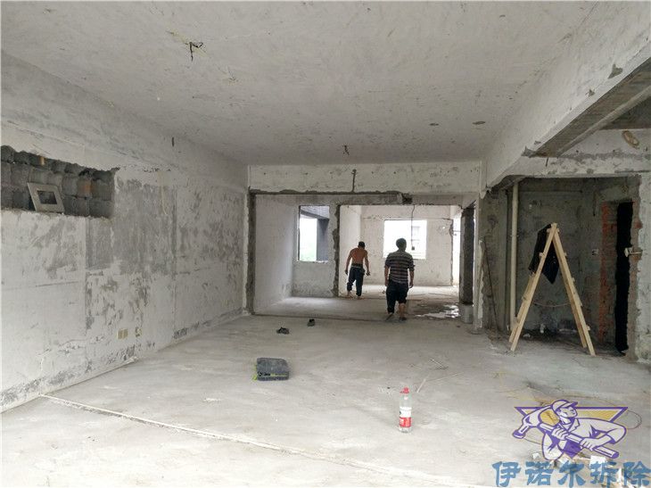 虎丘服務(wù)專業(yè)的商場(chǎng)拆除有哪些歡迎來(lái)電