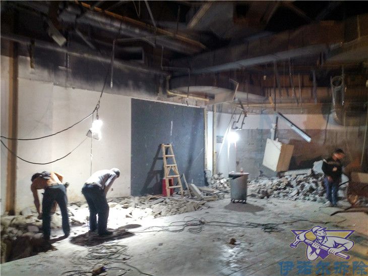 吳中有實(shí)力的活動房拆除哪里專業(yè)