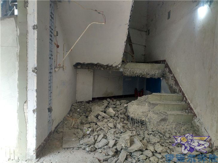 蘇州價(jià)格低的活動(dòng)房拆除有哪些