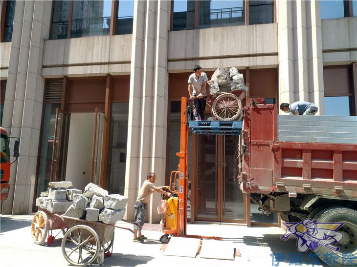 蘇州技術(shù)好的賓館拆除怎樣收費(fèi)推薦咨詢(xún)