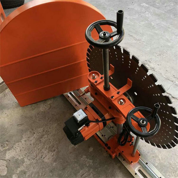 蘇州蘇州蘇州拆除公司施工工期規(guī)劃方法確保按時(shí)完工