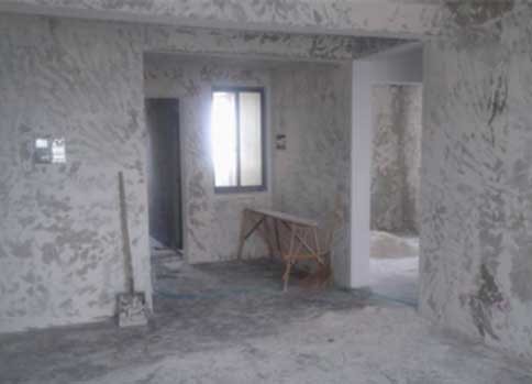 江蘇江蘇蘇州拆除公司有保險(xiǎn)嗎